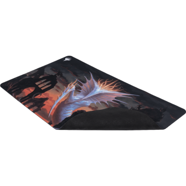 MTG : Commander Masters 2023 Playmat