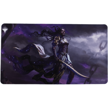 MTG : Commander Masters 2023 Playmat