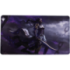 MTG : Commander Masters 2023 Playmat
