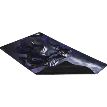 MTG : Commander Masters 2023 Playmat