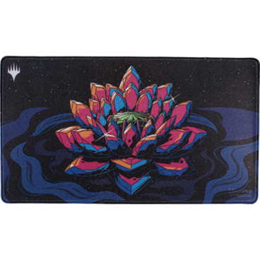 MTG : Commander Masters 2023 Playmat