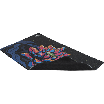 MTG : Commander Masters 2023 Playmat