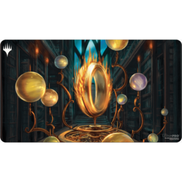 MTG : Commander Masters 2023 Playmat