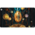 MTG : Commander Masters 2023 Playmat
