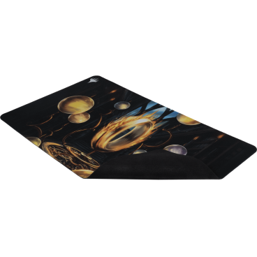 MTG : Commander Masters 2023 Playmat