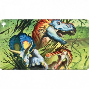 MTG : Commander Masters 2023 Playmat