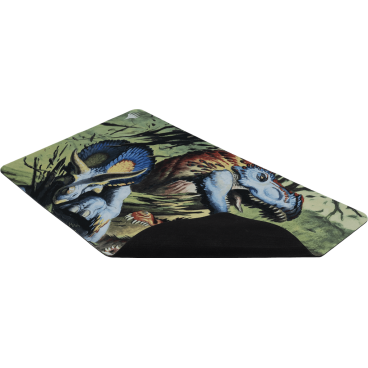 MTG : Commander Masters 2023 Playmat