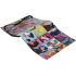Mtg : Commander Masters 2023 4-Pocket Pro-Binder