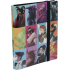 Mtg : Commander Masters 2023 4-Pocket Pro-Binder