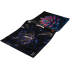 Mtg : Commander Masters 2023 12-Pocket Pro-Binder