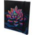 Mtg : Commander Masters 2023 12-Pocket Pro-Binder