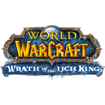 World Of Warcraft : Pandemic System