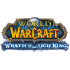World Of Warcraft : Pandemic System