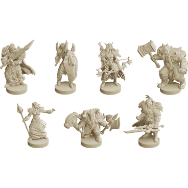 World Of Warcraft : Pandemic System