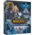 World Of Warcraft : Pandemic System