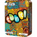Twin It Jeux de Société