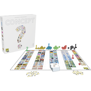 Concept