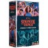 Stranger Things : Attack Of The Mind Flayer