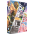 Unlock! Kids : Histoires De Détectives