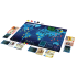 Pandemic
