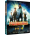 Pandemic