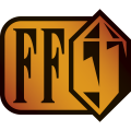 Final Fantasy