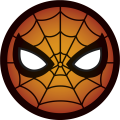 Marvel's Spider-Man