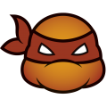 Teenage Mutant Ninja Turtles
